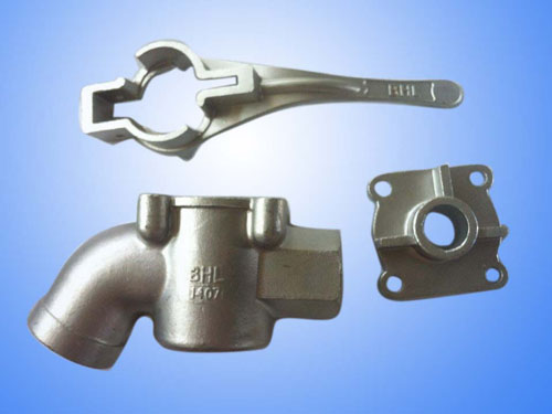 折角體、蓋、把